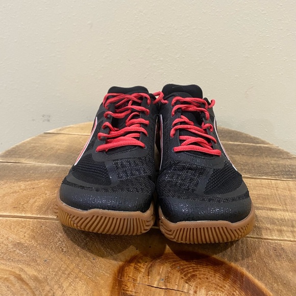 Altra Shoes Womens Altra Hiit Xt Cross Training Shoes Size 95